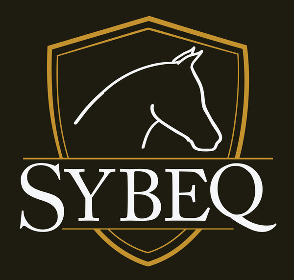 Sybeq